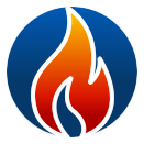 Panama City Beach Fire Restoration